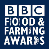 BBC Food and Farming awards