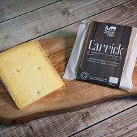 150g wedge of Carrick