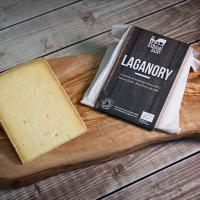 Laganory 150g