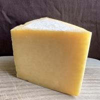 A 500g wedge of Dhoon cheese